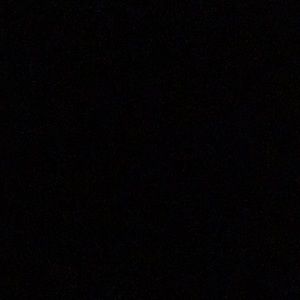 Meet your Posher, Mary jean